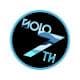 solo7eventh