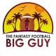FFBigGuy