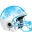 Gc33