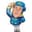 ClinicCapp