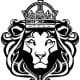 TonyCollins10