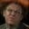 DrSteveBrule2