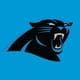 Panthers
