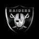 LOSRAIDERS2