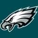 Eagles