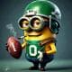 jarec