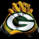 GreenBayAllDayy