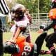 DylanFootballkid30