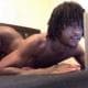 nfrank0811