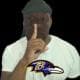 FlockGang96