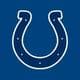 Colts