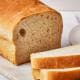 breadbread
