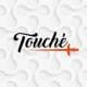 LaTouche