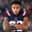 TreVeyonHenderson