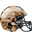 MikeD03