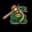 AlwaysAuctions