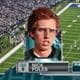 SupremeleaderGoodell
