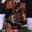Burrreaux-
