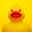 DuckyJonesy