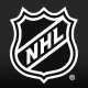 NHL