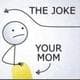 AtYourMoms247