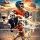 Broncos8804