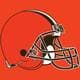 Browns