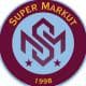 SuperMarkut11