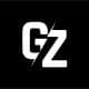 Gzwickel