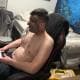 Jayroc1301
