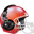 BoeBurner