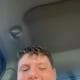 GunnerMurphy1