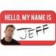 ThisIsJeff