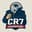 CR77