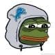 SadLion