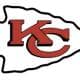Chiefsenjoyer56