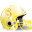 JMOTED
