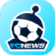 FC News
