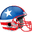 mrcleanjay