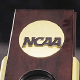 College BB