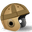 sgtbreem78