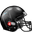 swizzlep3