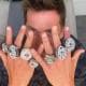 Tom7Brady