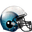 pbmallcop