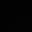 dk561