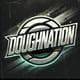 doughnator