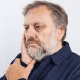 SlavojZizek