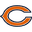 bouncebackbears