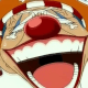 SamosaJoe