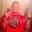 SWAGKELLY